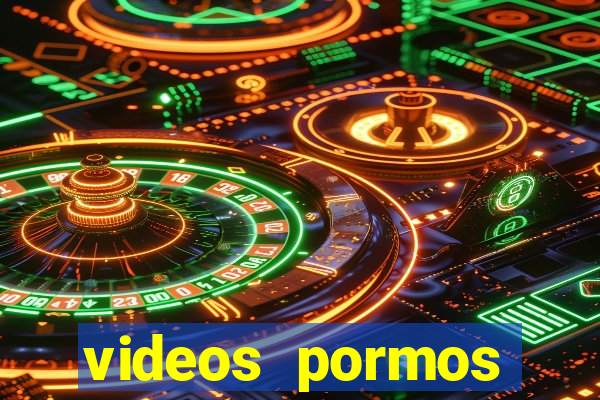 videos pormos vit贸ria blaze